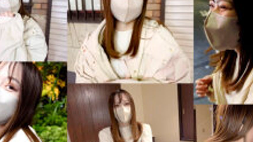 sextop1 — DOCS-126 Nako — khung hình 2