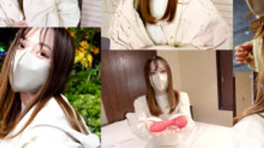 sextop1 — DOCS-126 Nako — khung hình 3