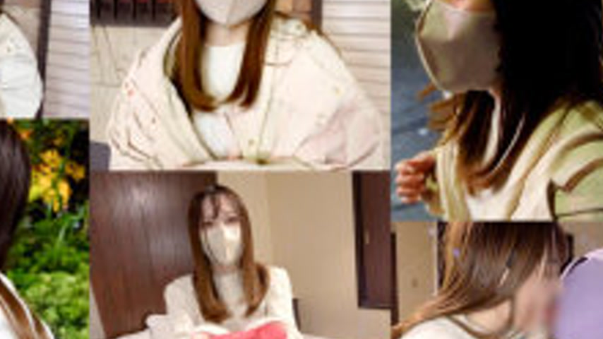 sextop1 — DOCS-126 Nako — khung hình 4