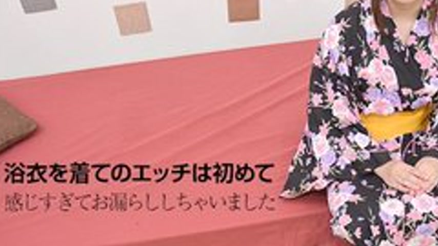 sextop1 — 10MUSUME-090216-01 10musume-090216_01 — I Haven’t Had — khung hình 3