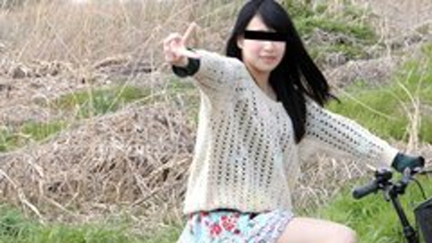 sextop1 — CARIBBEANCOMPR-090216-684 Caribbeancompr-090216_684 — Bicycl — khung hình 1