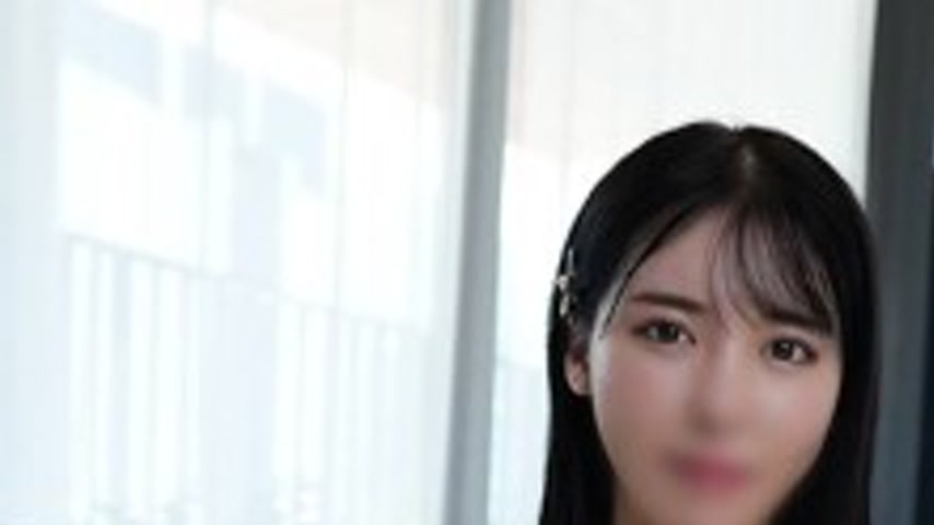 sextop1 — FC2-PPV-4851270 [Nurse] B87cm, fair and soft skin, so comfor — khung hình 1