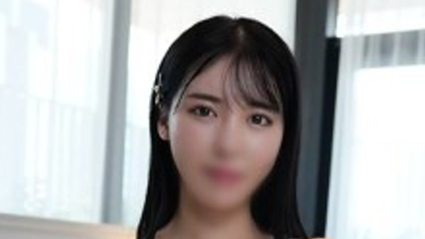 sextop1 — FC2-PPV-4851270 [Nurse] B87cm, fair and soft skin, so comfor — khung hình 2