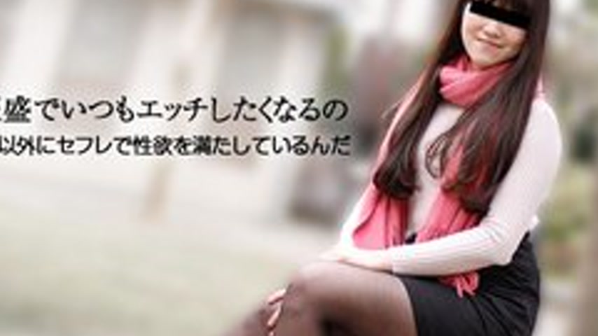 sextop1 — 10MUSUME-090616-01 10musume-090616_01 — The Story Of A Lustf — khung hình 2