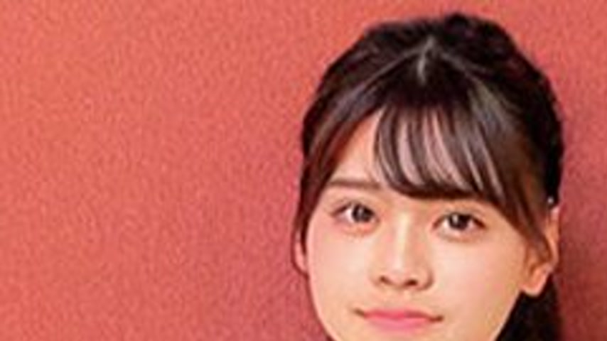 sextop1 — [UNCENSORED-LEAK] 230ORECZ-198 Luna — khung hình 1