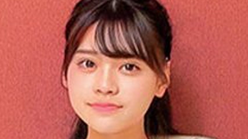 sextop1 — [UNCENSORED-LEAK] 230ORECZ-198 Luna — khung hình 2