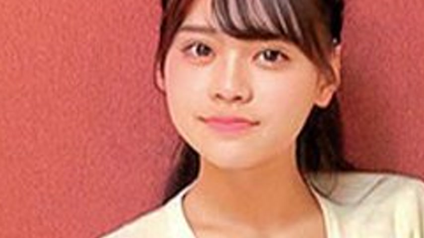 sextop1 — [UNCENSORED-LEAK] 230ORECZ-198 Luna — khung hình 3