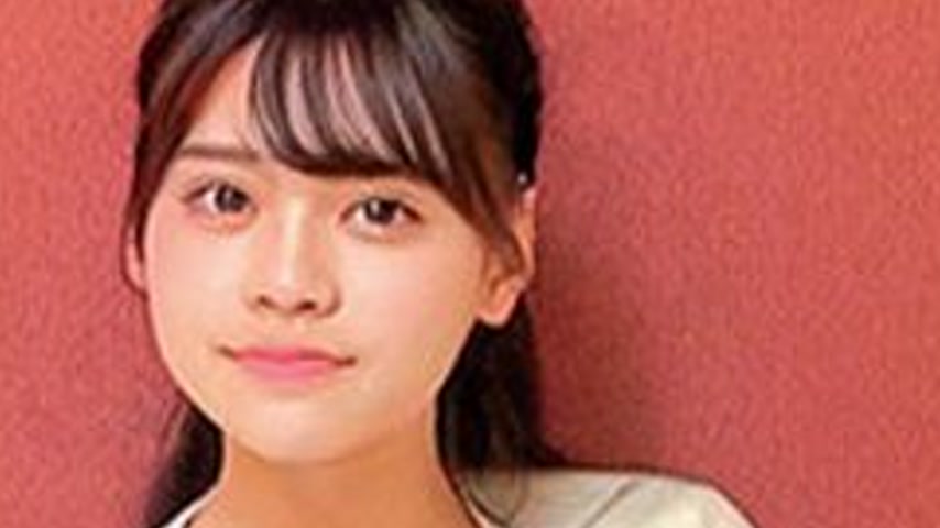sextop1 — [UNCENSORED-LEAK] 230ORECZ-198 Luna — khung hình 4