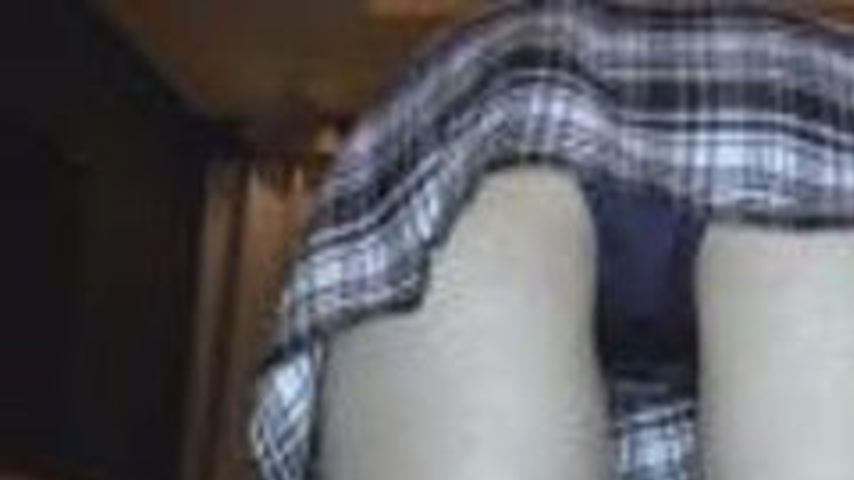 sextop1 — FC2-PPV-438186 [Personal Shooting] Face Revealed, Simple 19- — khung hình 1