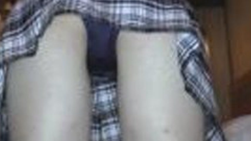 sextop1 — FC2-PPV-438186 [Personal Shooting] Face Revealed, Simple 19- — khung hình 4