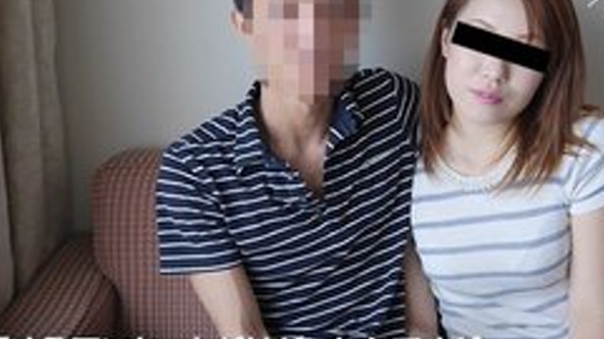 sextop1 — 10MUSUME-090916-01 10musume-090916_01 — I’ll Pay Coupl — khung hình 2