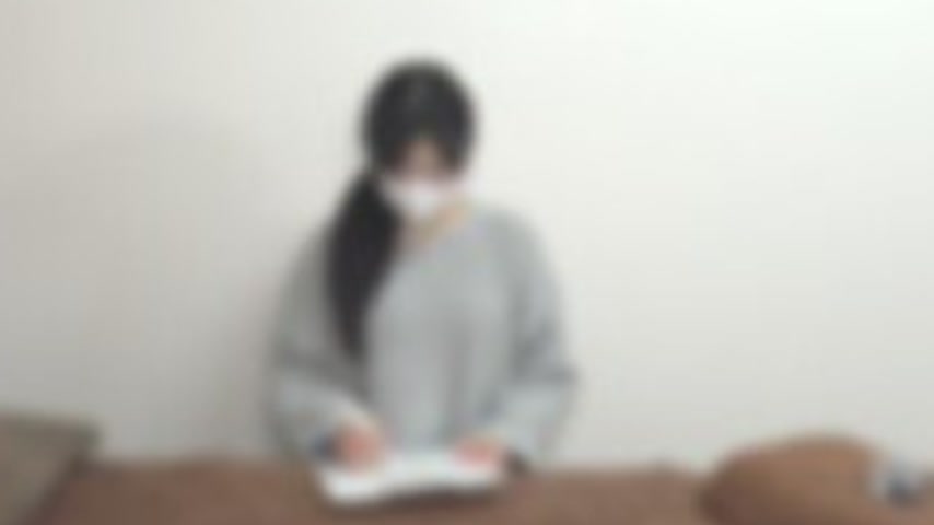 sextop1 — FC2-PPV-4850395 ♡ Half price until March 1st! [No charge/1.5 — khung hình 4