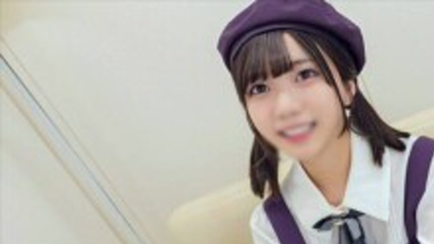 sextop1 — FC2-PPV-4850404 [I love crazy old men] Super cute smiling pl — khung hình 1