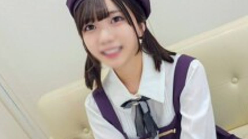 sextop1 — FC2-PPV-4850404 [I love crazy old men] Super cute smiling pl — khung hình 2