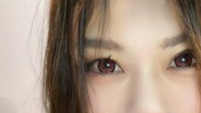 sextop1 — FC2-PPV-4850469 [Private shoot] Carnivorous Gravure Idol wit — khung hình 1