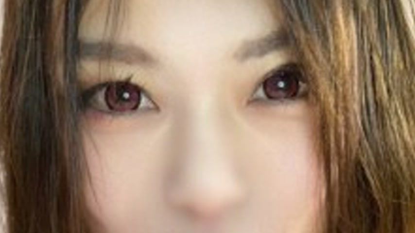 sextop1 — FC2-PPV-4850469 [Private shoot] Carnivorous Gravure Idol wit — khung hình 2