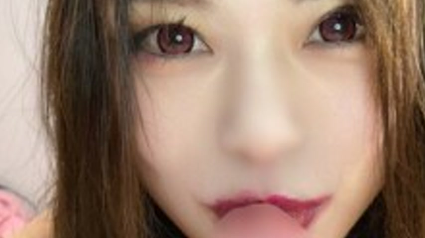 sextop1 — FC2-PPV-4850469 [Private shoot] Carnivorous Gravure Idol wit — khung hình 3