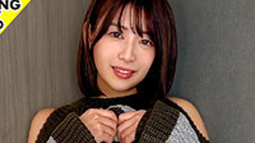 sextop1 — HPT-044 Mill — khung hình 2