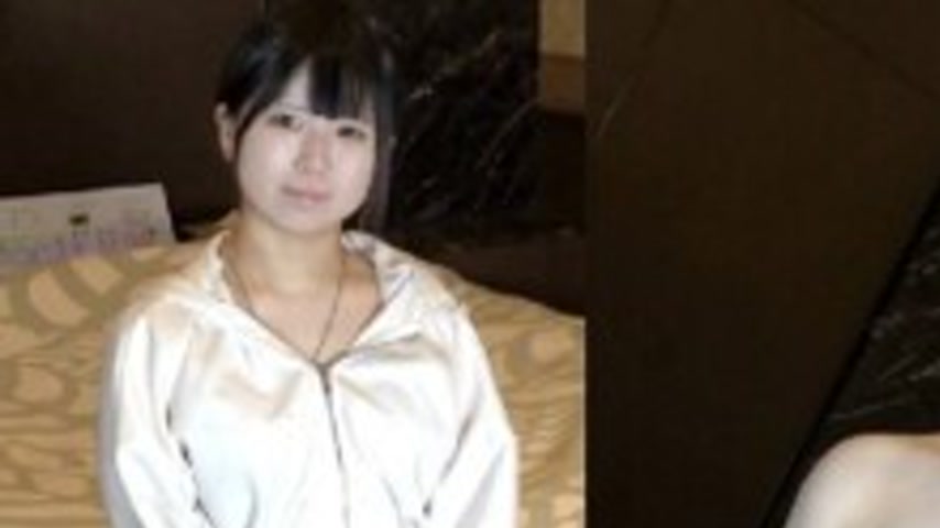 sextop1 — FC2-PPV-4849828 Chubby gal gets a blowjob and cums in her mo — khung hình 1