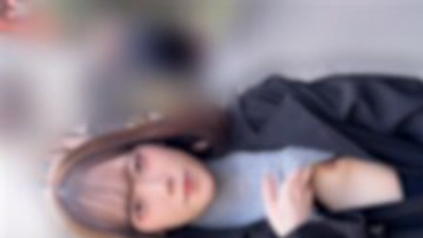 sextop1 — FC2-PPV-4850064 *Public indecency [first time/uncensored] A  — khung hình 1