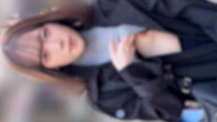 sextop1 — FC2-PPV-4850064 *Public indecency [first time/uncensored] A  — khung hình 3