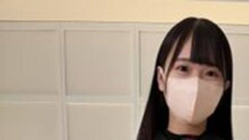 sextop1 — FC2-PPV-4849258 [Akari-chan is back] Have I grown a little? — khung hình 1