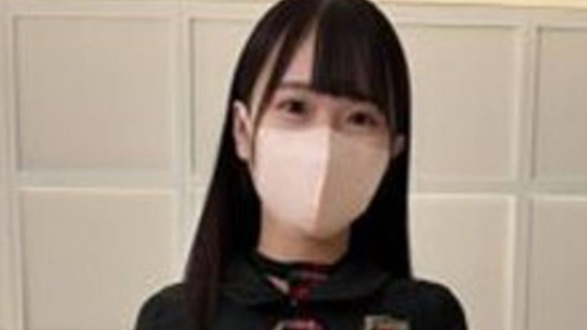 sextop1 — FC2-PPV-4849258 [Akari-chan is back] Have I grown a little? — khung hình 2