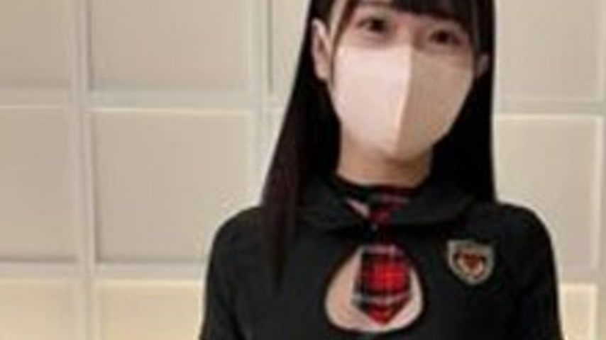 sextop1 — FC2-PPV-4849258 [Akari-chan is back] Have I grown a little? — khung hình 3