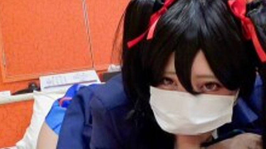 sextop1 — FC2-PPV-4849132 [Uncensored/Limited Time Resale] A school id — khung hình 2