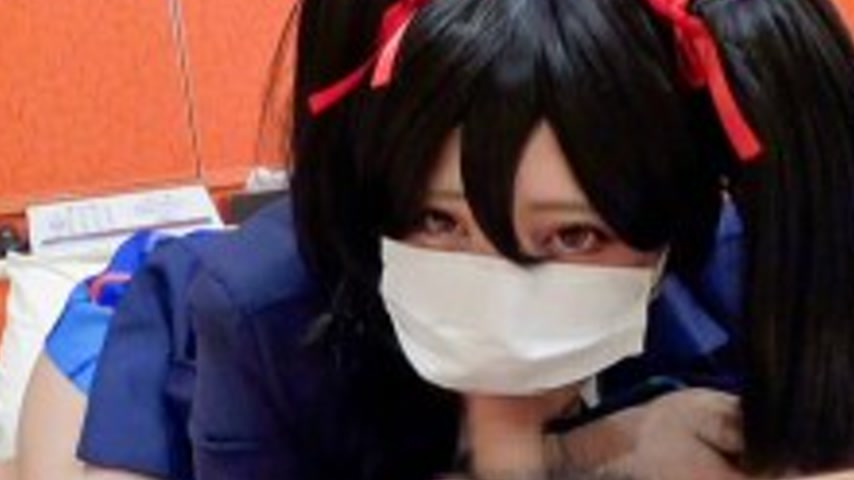 sextop1 — FC2-PPV-4849132 [Uncensored/Limited Time Resale] A school id — khung hình 4