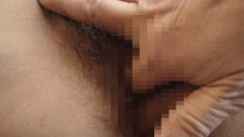 sextop1 — FC2-PPV-4849880 Uncensored creampie [Outlet price *Due to ma — khung hình 3