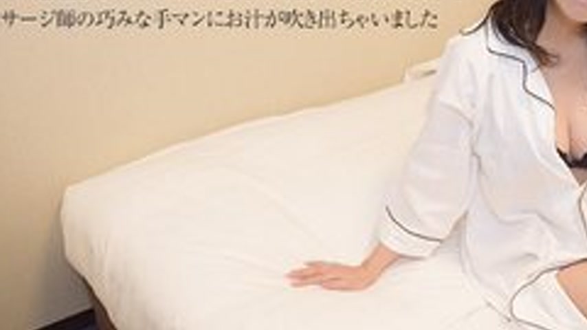 sextop1 — 10MUSUME-091316-01 10musume-091316_01 — I Felt It With The S — khung hình 3