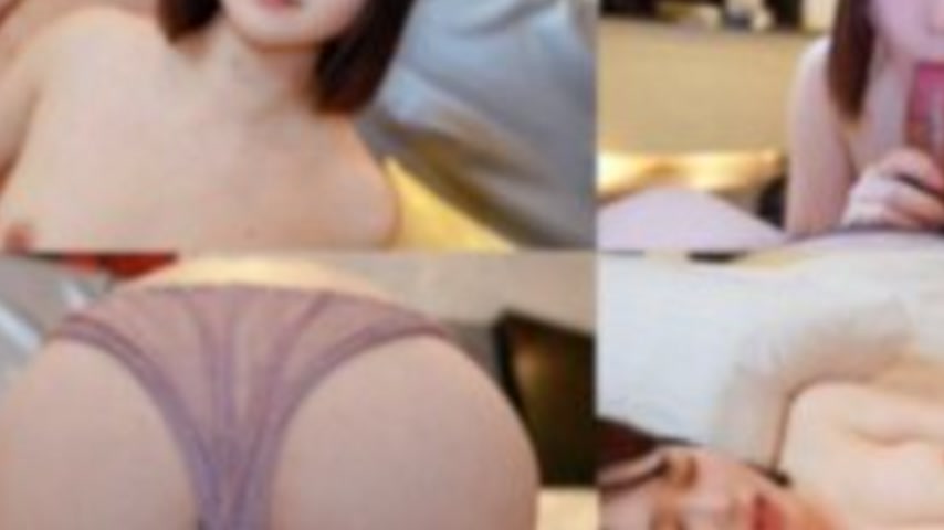 sextop1 — FC2-PPV-4847871 3 days! 70% off [First shoot] Her fair skin  — khung hình 3