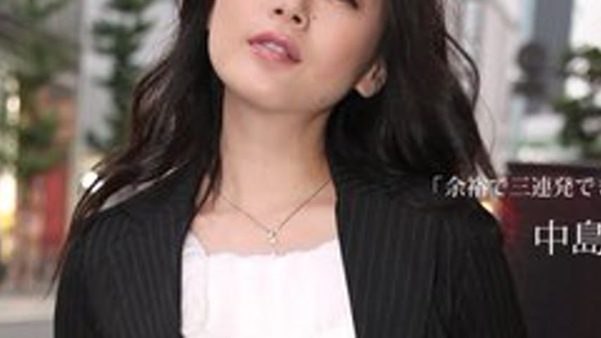 sextop1 — 1PONDO-022416-251 1Pondo-022416_251 — Kyoko Nakajima, The Be — khung hình 3