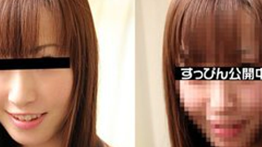 sextop1 — 10MUSUME-051011-01 10musume-051011_01 — No Makeup Amateur &# — khung hình 2