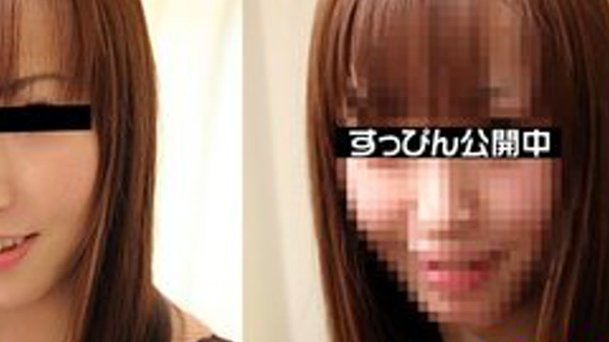 sextop1 — 10MUSUME-051011-01 10musume-051011_01 — No Makeup Amateur &# — khung hình 4