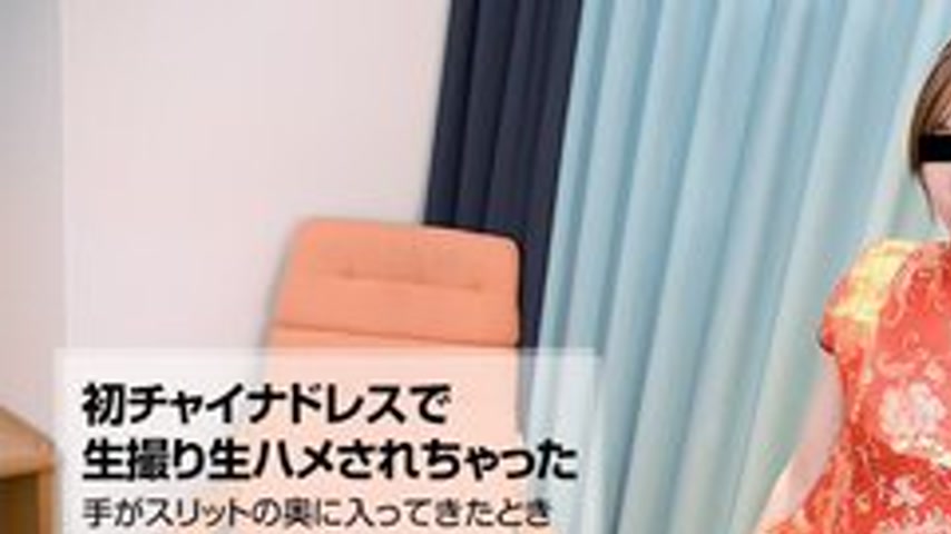 sextop1 — 10MUSUME-091416-01 10musume-091416_01 — I Had Sex At A One-O — khung hình 1
