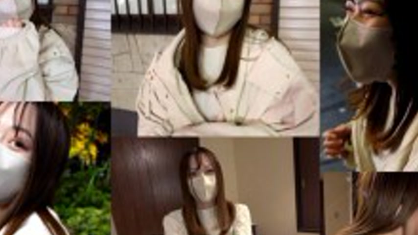 sextop1 — FC2-PPV-4848361 [Super cute Chikane Koji with intense sexual — khung hình 2