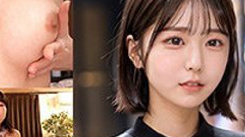 sextop1 — [UNCENSORED-LEAK] 758REFUCK-177 Shiori-Chan — khung hình 4