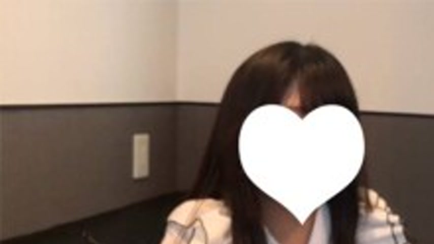 sextop1 — FC2-PPV-4849100 [Completely new! ・First 50 people get 1000 y — khung hình 1