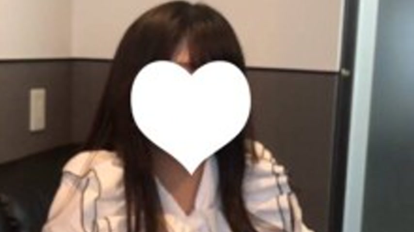sextop1 — FC2-PPV-4849100 [Completely new! ・First 50 people get 1000 y — khung hình 2