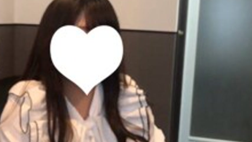 sextop1 — FC2-PPV-4849100 [Completely new! ・First 50 people get 1000 y — khung hình 4