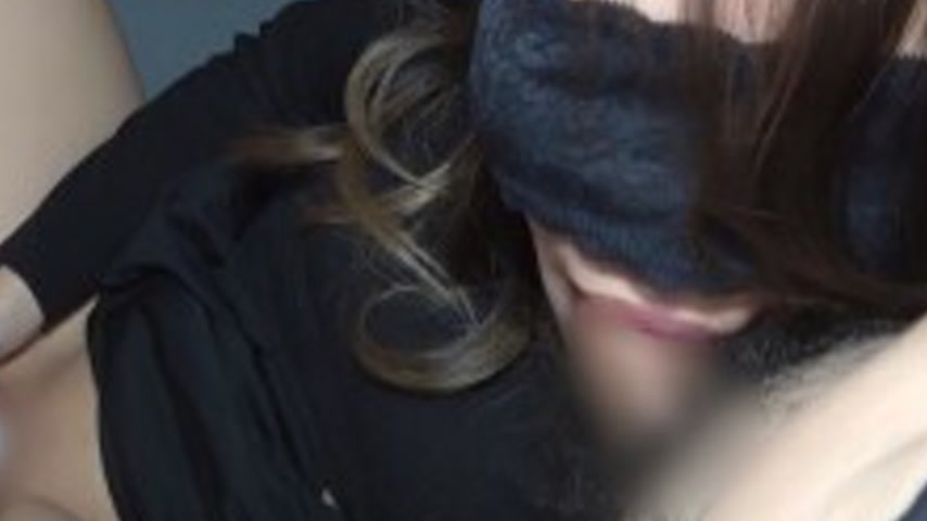 sextop1 — FC2-PPV-4848055 [Uncensored] What was supposed to be just a  — khung hình 4