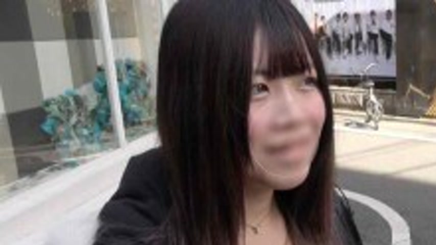 sextop1 — FC2-PPV-4849351 Half price until the 20th [Private shoot  — khung hình 1