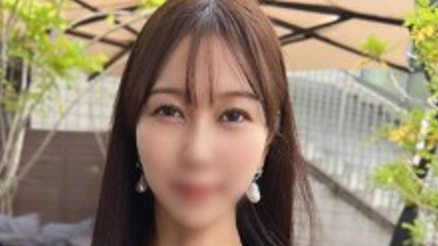 sextop1 — FC2-PPV-4848687 ⚠I won⚠ ※Part 2※ Super cute! Tall 170cm tall — khung hình 4