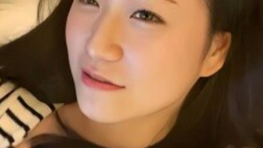 sextop1 — FC2-PPV-4848629 [Personal shooting] Creampie for a beautiful — khung hình 2