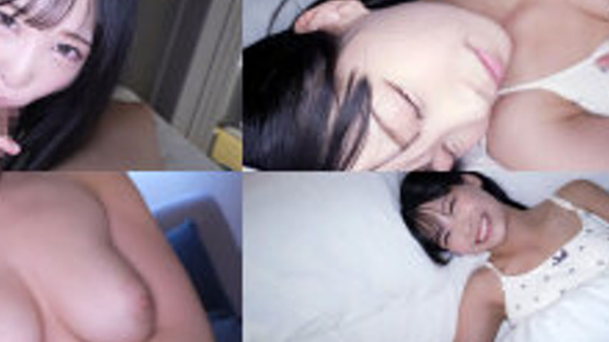 sextop1 — MFCL-026 Paralysis — khung hình 4