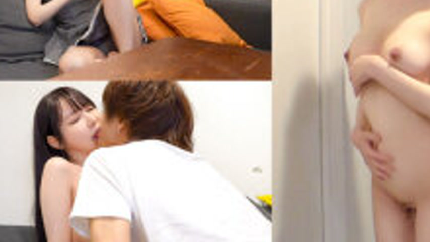 sextop1 — SIMO-015 Rio — khung hình 3