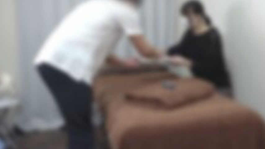 sextop1 — FC2-PPV-4848304 ♡Half price until 2/23! [No/Raw Creampie] A  — khung hình 3