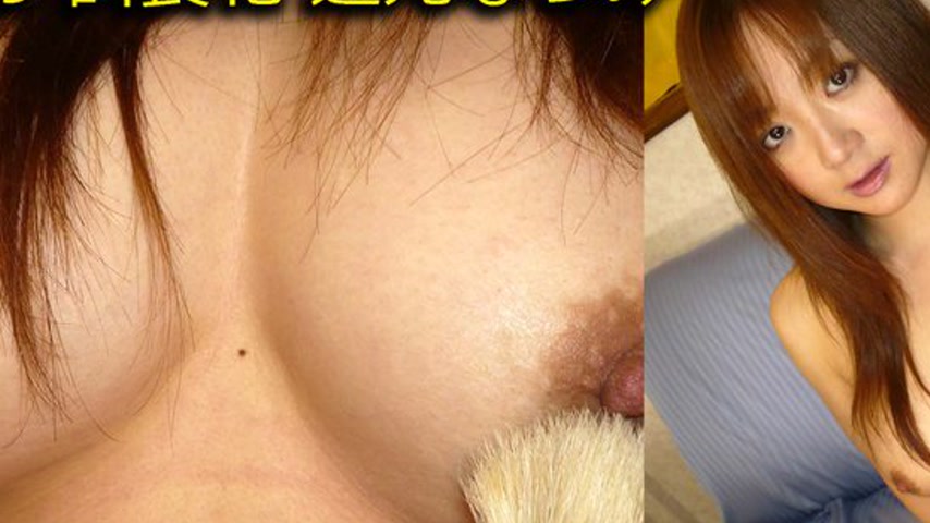 sextop1 — k0099 Tokyo Hot Go Hunting! — Natsumi Tsujimo — khung hình 2